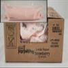 Yoplait ParfaitPro Low Fat Strawberry Yogurt, 64 Ounce -- 6 per case. view 2