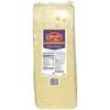 es Alpine Lace Swiss Cheese Loaf, 14 Pound - 1 each. view 1