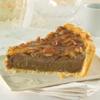 Sweet Street Bourbon Street Pecan Pie, 14 Slice -- 4 per case. view 1
