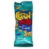 CornNuts Ranch - 1.7 oz. bag, 216 per case view 1