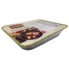 Good Old Days Country Kitchen Cherry Cobbler, 6 Pound -- 4 per case. view 1