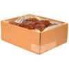 Advance Pierre Flame Broiled Veggie Patty, 2.9 Ounce -- 100 per case. view 1