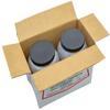 Girards Dressing Au Naturel Red Balsamic Vinaigrette Dressing, 1 Gallon -- 2 per case. view 1
