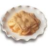 Sara Lee Chef Pierre Apple Cobbler, 5 Pound -- 4 per case. view 1