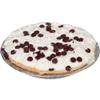 Sara Lee Chef Pierre Peanut Butter Creme de la Cream Pie, 10 inch -- 4 per case. view 2