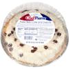 Sara Lee Chef Pierre Peanut Butter Creme de la Cream Pie, 10 inch -- 4 per case. view 3