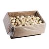 Otis Spunkmeyer Sweet Discovery Carnival Cookies Dough, 1.33 Ounce -- 240 per case. view 2