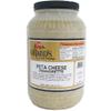 Girards Dressing Feta Cheese Greek Vinaigrette Dressing, 1 Gallon - 2 per case. view 1