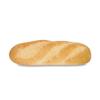Signature Italian Loaf Bread, 14 Ounce -- 20 per case. view 1