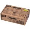 Chef Pierre Blueberry Muffin, 2 Ounce -- 48 per case. view 2