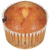 Chef Pierre Blueberry Muffin, 2 Ounce -- 48 per case. view 3