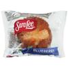 Chef Pierre Blueberry Muffin, 2 Ounce -- 48 per case. view 4