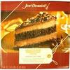 Rich Products Jon Donaire Chocolate OverLoad Torte, 64 Ounce -- 4 per case. view 1