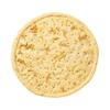 Tyson Pizzeria Large Edge Thin Center Pizza, 9.5 Ounce -- 32 per case. view 1