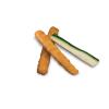 McCain Anchor Battered Zucchini Stick - Appetizer, 2.5 Pound -- 6 per case. view 1