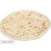 Tyson Pizzeria Large Edge Thin Center Pizza, 13.5 Ounce -- 20 per case. view 1