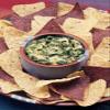 McCain Anchor Spinach and Artichoke Dipping Sauce, 6 Ounce -- 36 per case. view 1