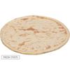Tyson Pizzeria Large Edge Thin Center Pizza, 17 Ounce -- 20 per case. view 1