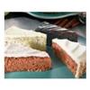 Alden Merrell Desserts Cake - Variety Pack, 28 Ounce -- 4 per case. view 1