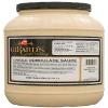 Girards Dressing Creole Remoulade Sauce, 1 Gallon - 2 per case. view 1