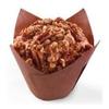 Otis Spunkmeyer Apple Cinnamon Pecan Supreme Muffin, 4 Ounce -- 24 per case. view 1