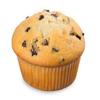 Multifoods Best Brands Chocolate Chip Muffin Batter, 4.5 Ounce -- 96 per case. view 1