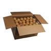 Otis Spunkmeyer Delicious Essentials Variety Muffin, 2.25 Ounce -- 96 per case. view 1