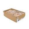 Advance Food Beef Meatball, 0.50 Ounce -- 320 per case. view 1