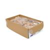 Advance Food Beef Meatball, 0.50 Ounce -- 320 per case. view 2