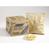 Lamb Weston Stealth Natural Thin Regular Cut French Fry, 5 Pound -- 6 per case. view 1