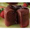 Alden Merrell Desserts Lava Divine Chocolate Cake, 5 Ounce -- 24 per case. view 1