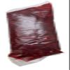 Brill Ready To Use Redi Pak Cherry Filling, 2 Pound -- 12 per case. view 1