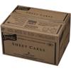 Sara Lee Iced Golden White Sheet Cake, 76 Ounce -- 4 per case. view 1