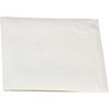 Sara Lee Iced Golden White Sheet Cake, 76 Ounce -- 4 per case. view 4
