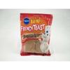 Pillsbury Cinnamon Rush Mini French Toast, 2.64 Ounce -- 72 per case. view 2