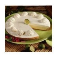 Lawlers Desserts Elite Key Lime Pie, 86 Ounce -- 4 per case.