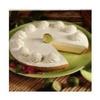 Lawlers Desserts Elite Key Lime Pie, 86 Ounce -- 4 per case. view 1