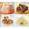 Sweet Street PM Bar Variety Pack, 3 Pound -- 4 per case. view 1