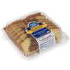 Hill and Valley Cinnamon Swirl Creme Cake - Sliced, 16 Ounce -- 6 per case. view 1