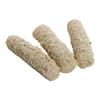 Windsor Appetizer Golden Value Cheese Stick, 3 Pound -- 4 per case. view 1