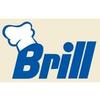 Brill Transmart Coconut Pecan Cookie Dough, 1.2 Ounce -- 180 per case. view 1