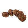 Otis Spunkmeyer Value Zone Double Chocolate Chip Cookies Dough, 1 Ounce -- 320 per case. view 1