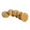 Otis Spunkmeyer Value Zone Peanut Butter Cookies Dough, 1 Ounce -- 320 per case. view 1