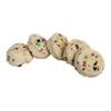 Otis Spunkmeyer Value Zone Carnival Cookies Dough, 1 Ounce -- 320 per case. view 1