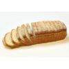 Rotellas Jalapeno Corn Bread, 12.75 inch -- 6 per case. view 1