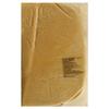 Chef Francisco Butternut Squash Soup - 8 lb. bag, 4 per case view 2
