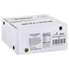 Chef Francisco Twice Baked Stuffed Potato Soup - 8 lb. bag, 4 per case view 1