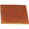 Sara Lee No Icing Sponge Sheet Cake, 12 x 16 inch -- 4 per case. view 2