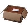 Sara Lee No Icing Sponge Sheet Cake, 12 x 16 inch -- 4 per case. view 3