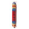Hebrew National Long Salami, 6.05 Pound - 2 per case. view 1